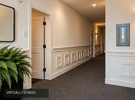 34 Harrington Ave — Photo 4