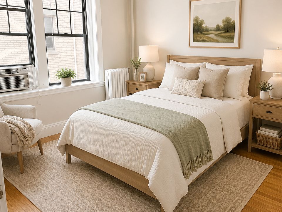 1st image of 370 Chestnut Hill Ave APT 35