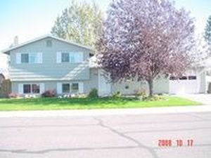 5786 Eve St, Chubbuck, ID, 83202