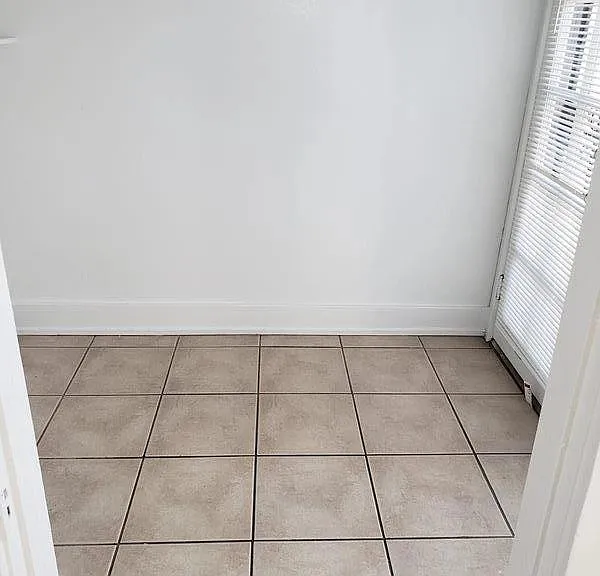 1325-1333 E 3rd St #1325 — Photo 18