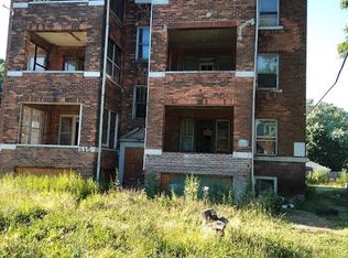 835 E Buchtel Ave UNIT 1-14, Akron, OH 44305