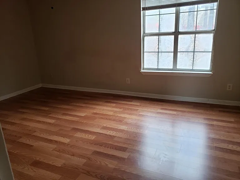 1787 Twin Brooks Dr SE — Photo 8