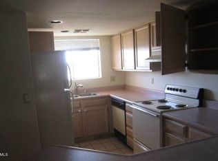 6454 E University Dr APT 6, Mesa, AZ 85205