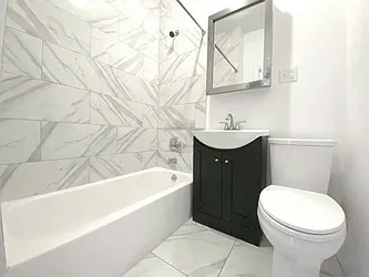 Rented by Weichert Properties - NYC