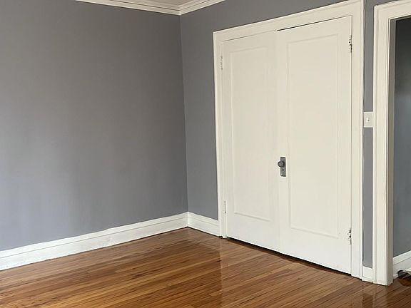 5th image of 6957 S Michigan Ave #106-2
