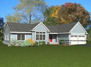 0 Admirals Way, Wells, ME 04090