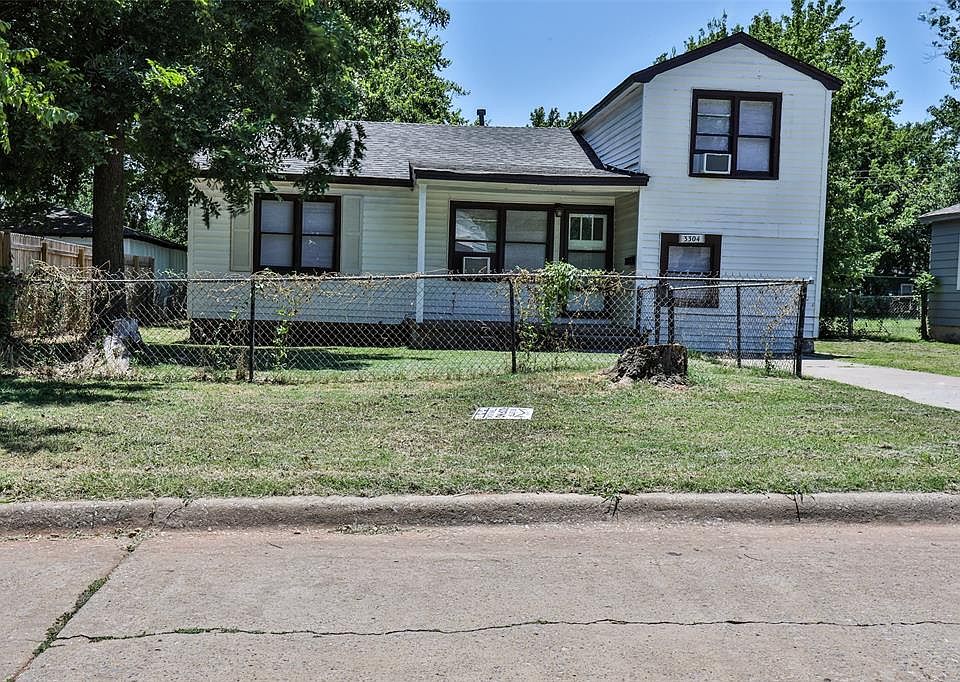 1st image of 3304 SE 20th St
