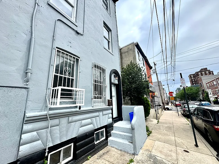 1407 N Franklin St #3 — Photo 12