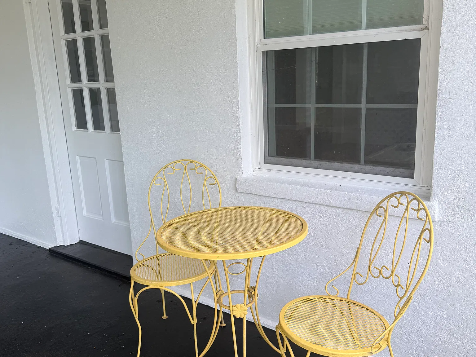 2 bed, 952 sqft, $2,500 — Photo 2