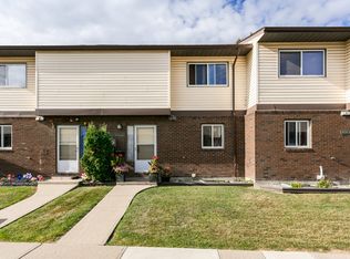 11728 139th Ave NW, Edmonton, AB T5X3P3