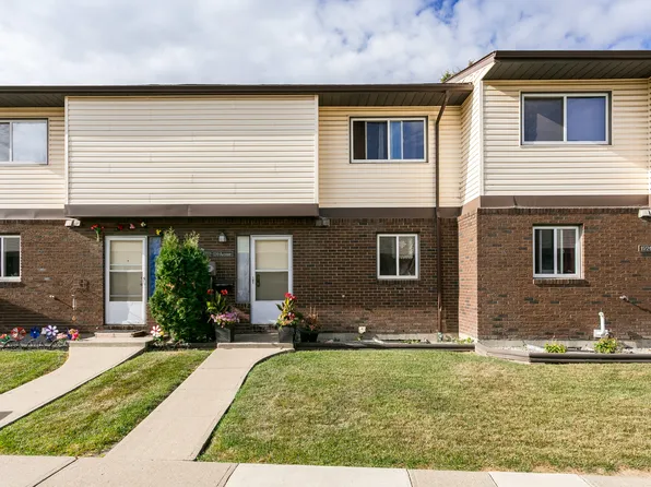 11728 139th Ave NW, Edmonton, AB T5X 3P3