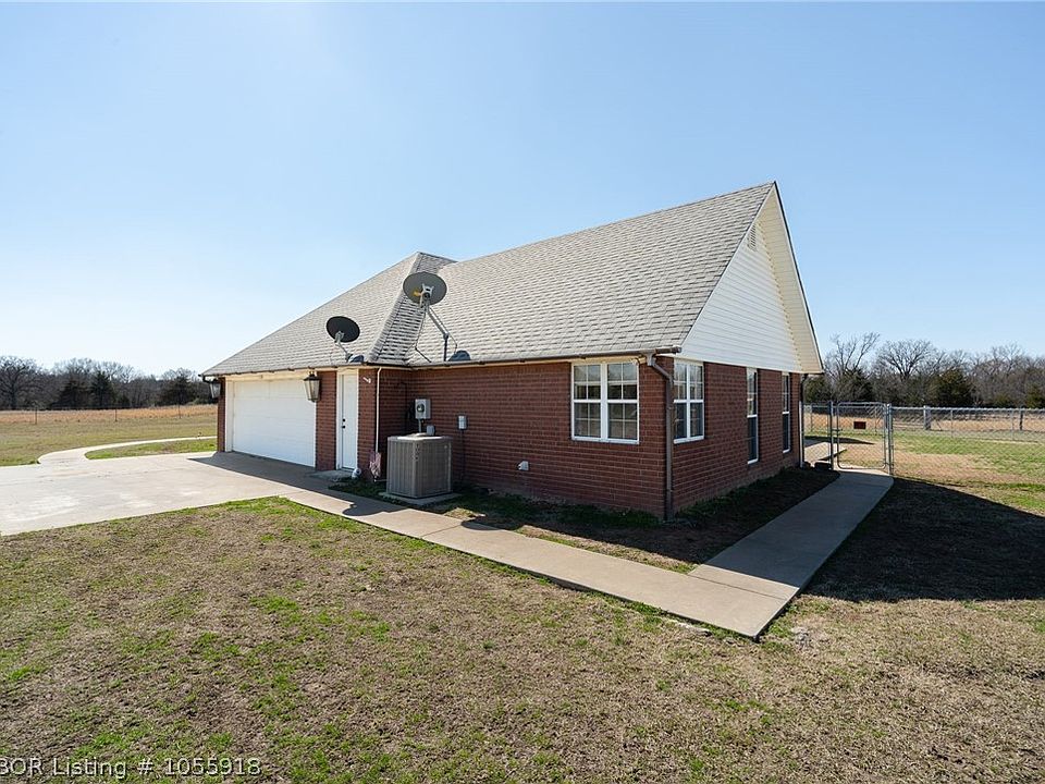 18754 Greenwood Rd Spiro, OK, 74959 Apartments for Rent Zillow