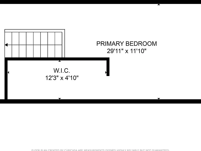 1208 5th St — Photo 18
