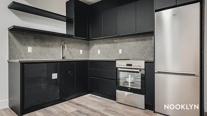 Rented by Nooklyn NYC LLC | media 29