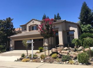 4906 Knights Way, Rocklin, CA 95765