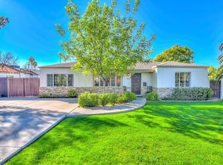 501 E Colter St, Phoenix, AZ 85012