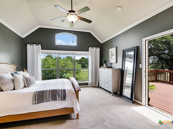 4th image of 3526 Aquamarine Dr