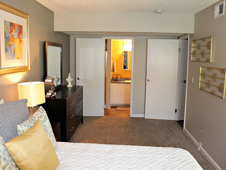 THE VILLAGE AT IRON BLOSSOM 690 E Patriot Blvd Reno NV Zillow