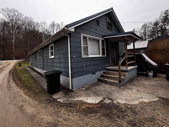 2nd image of 6391 State Highway 141