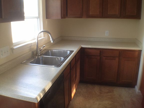 5th image of 1184 Carbone Dr