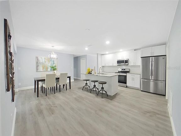 4th image of 6478 21st St N