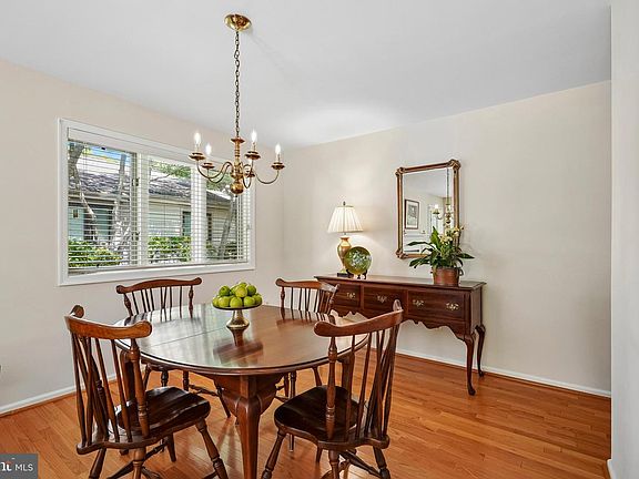 5th image of 471 Eaton Way #471