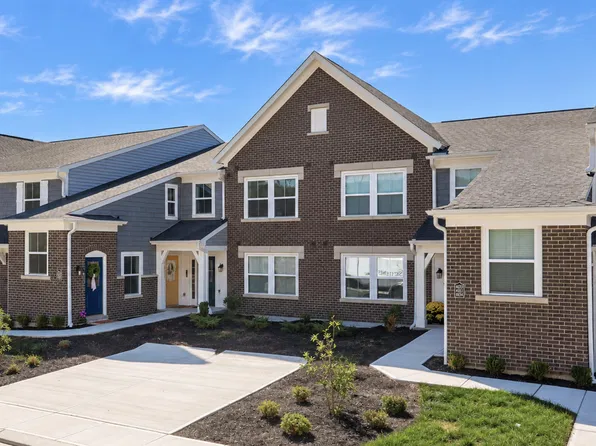4656 Bentwood Hills Dr, Wilder, KY 41071