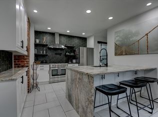 2203 High St, Des Moines, IA 50312