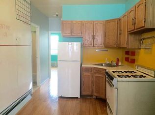 181 4th Ave #3, Brooklyn, NY 11217