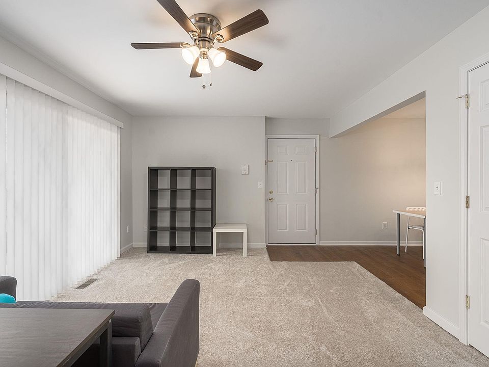 29200 Gloede Dr #135, photo 21