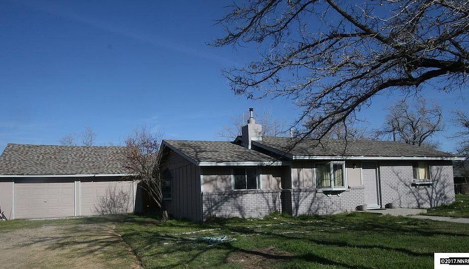 1st image of 3680 Churchill Dr