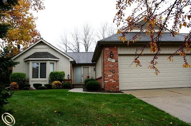1st image of 36971 Sandalwood Dr #1