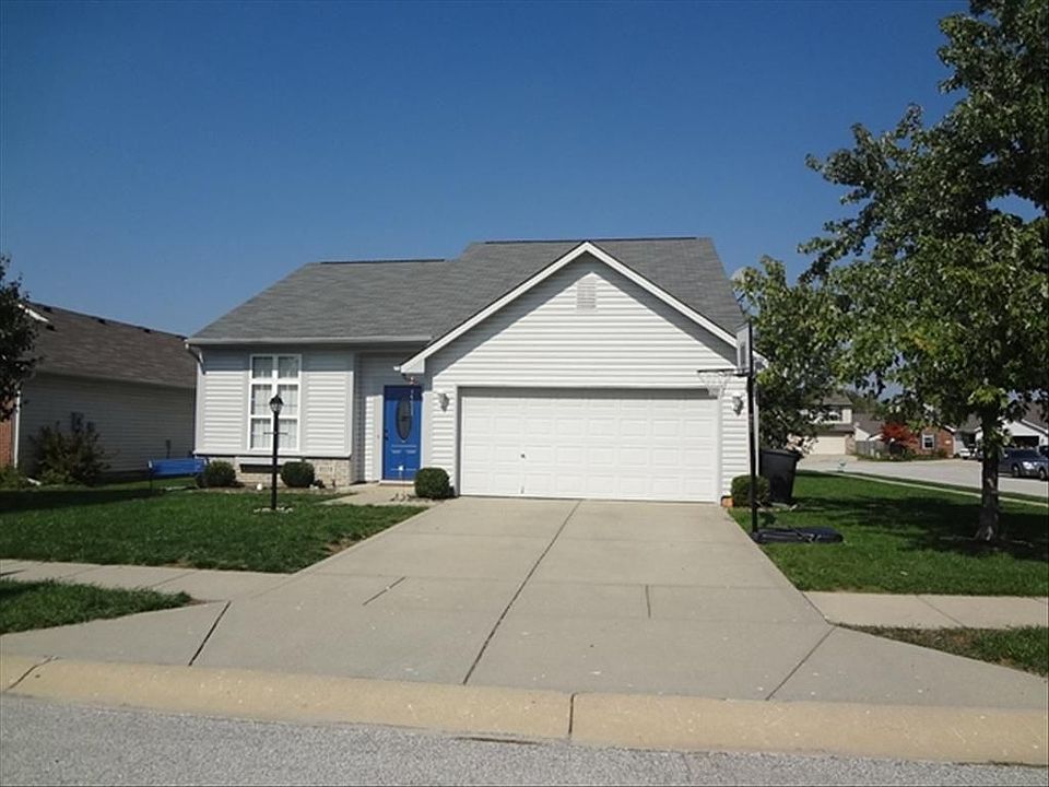 1st image of 8528 Coralberry Ln
