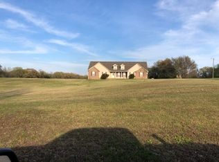 326 Germantown Rd, Milan, TN 38358