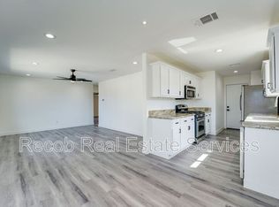 3663-3673 Budd St #3665, San Diego, CA 92111