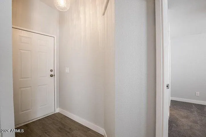1864 E Augusta Ave — Photo 14