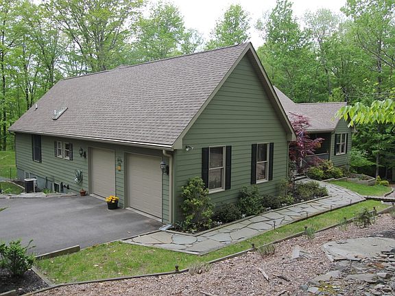 2nd image of 111 Eastwood Dr