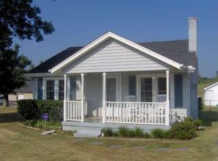 106 Biblebrook Dr, Greer, SC 29651