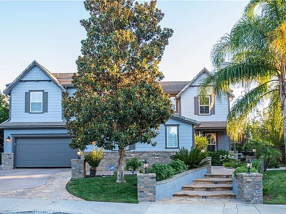 2nd image of 29504 Hacienda Dr