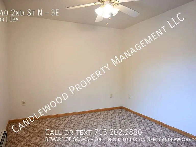 640 2nd St N #3E — Photo 10