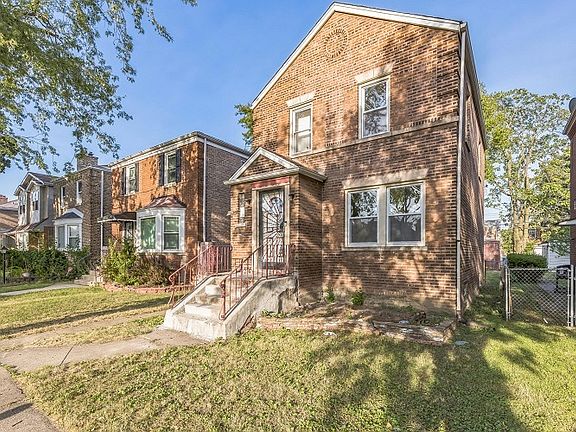 5th image of 10525 S Eberhart Ave