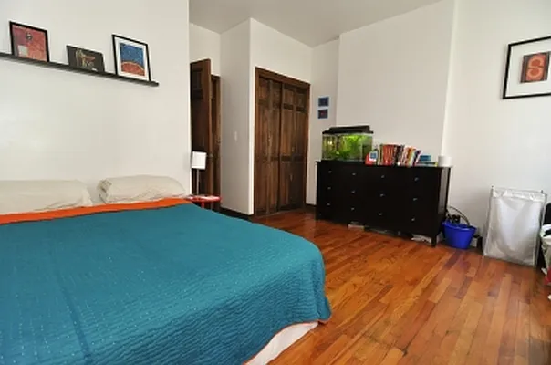Rented by Citi Habitats | media 19