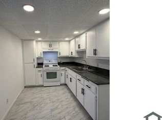 4880 Mitchell Ave APT 2, Riverside, CA 92505
