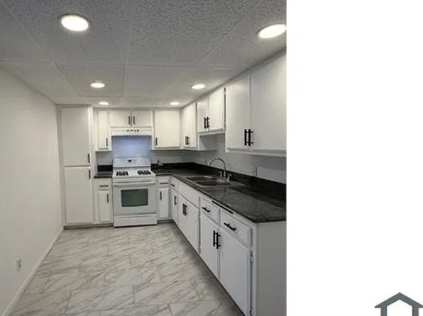 4880 Mitchell Ave APT 2, Riverside, CA 92505