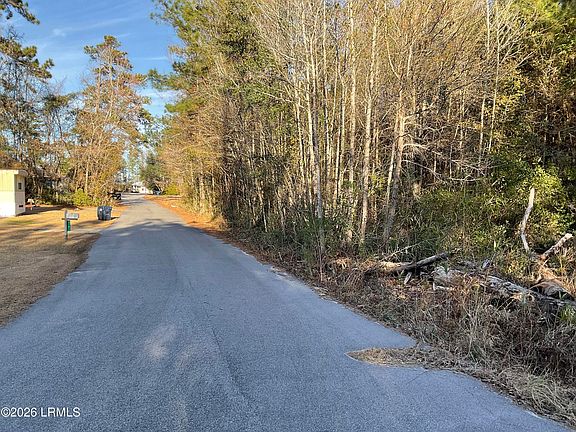 4th image of 0 Oliver St