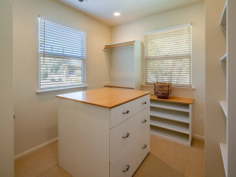 N Refugio Rd — Photo 15