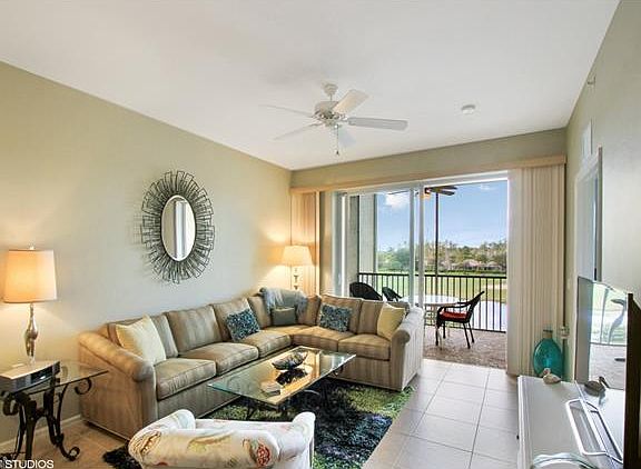 2nd image of 14561 Legends Blvd N APT 303