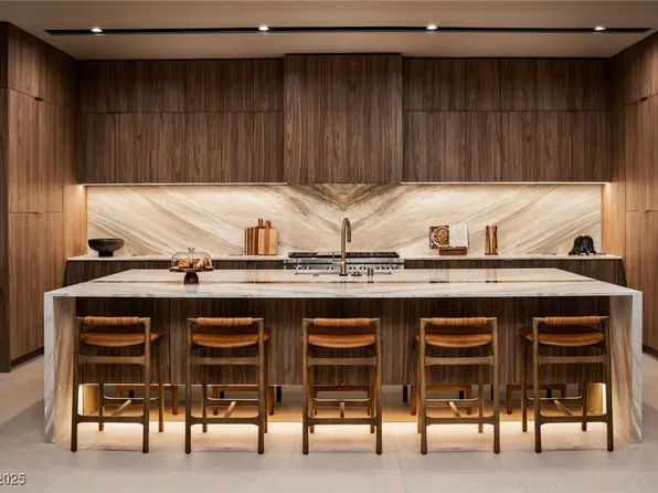 2 Kaya Canyon Way #16, Henderson, NV 89012