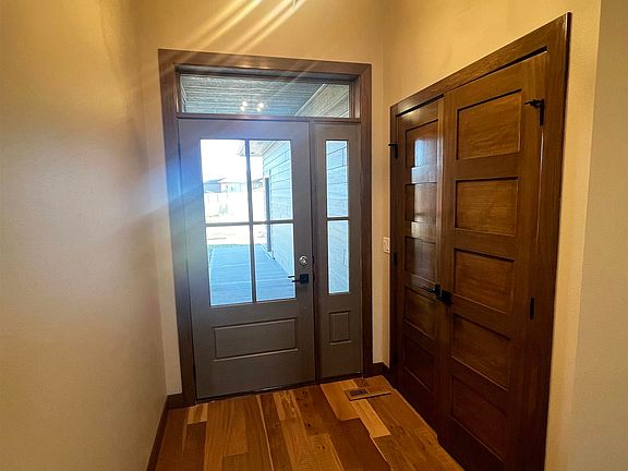2nd image of 7109 E Copper Stone Cir