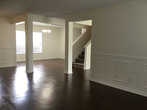 3rd image of 1324 Juniper Hammock St